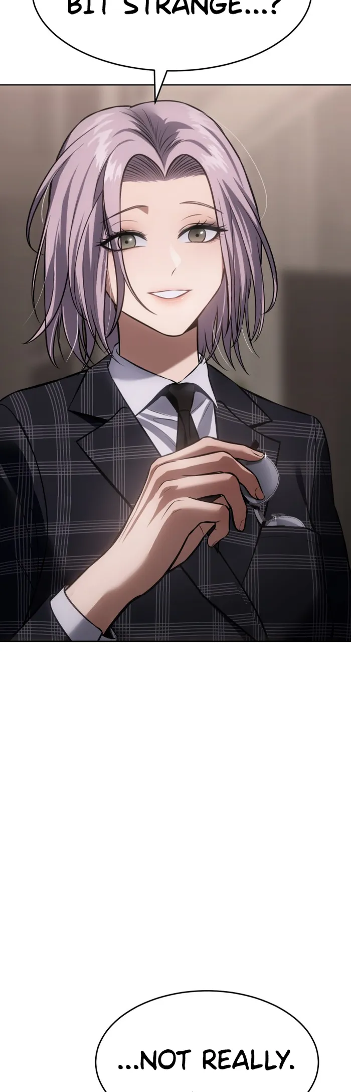 Page 43 of Chapter 74