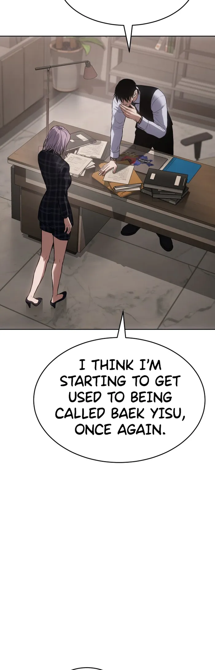 Page 44 of Chapter 74