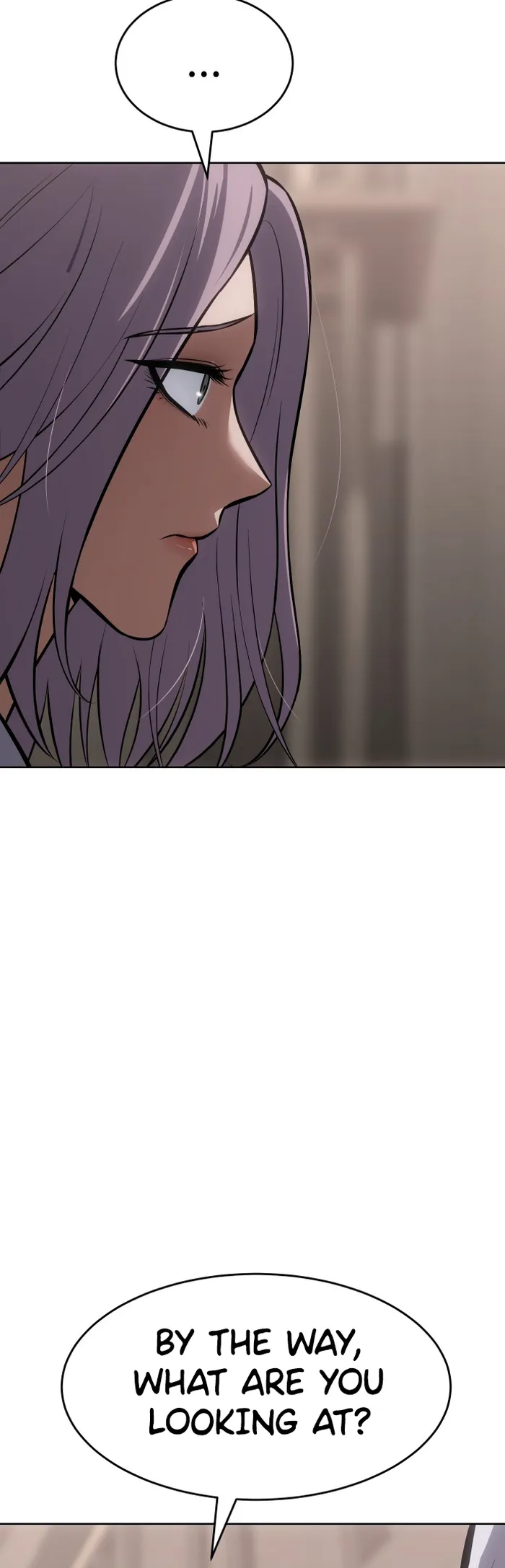 Page 45 of Chapter 74