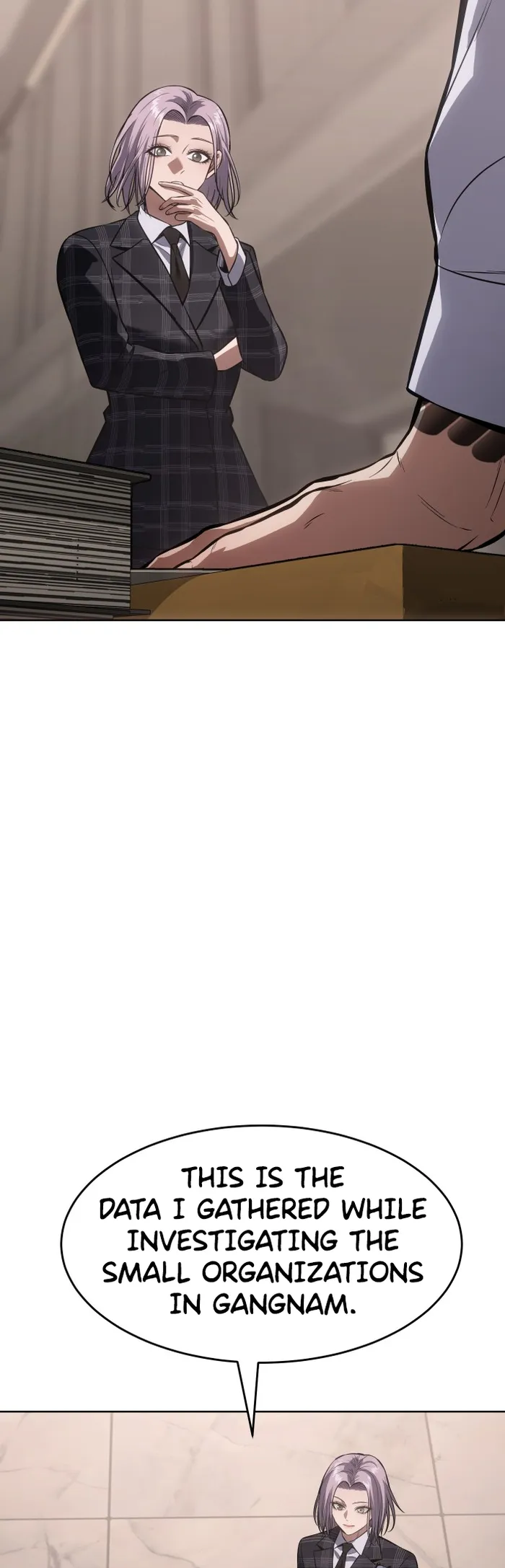 Page 46 of Chapter 74