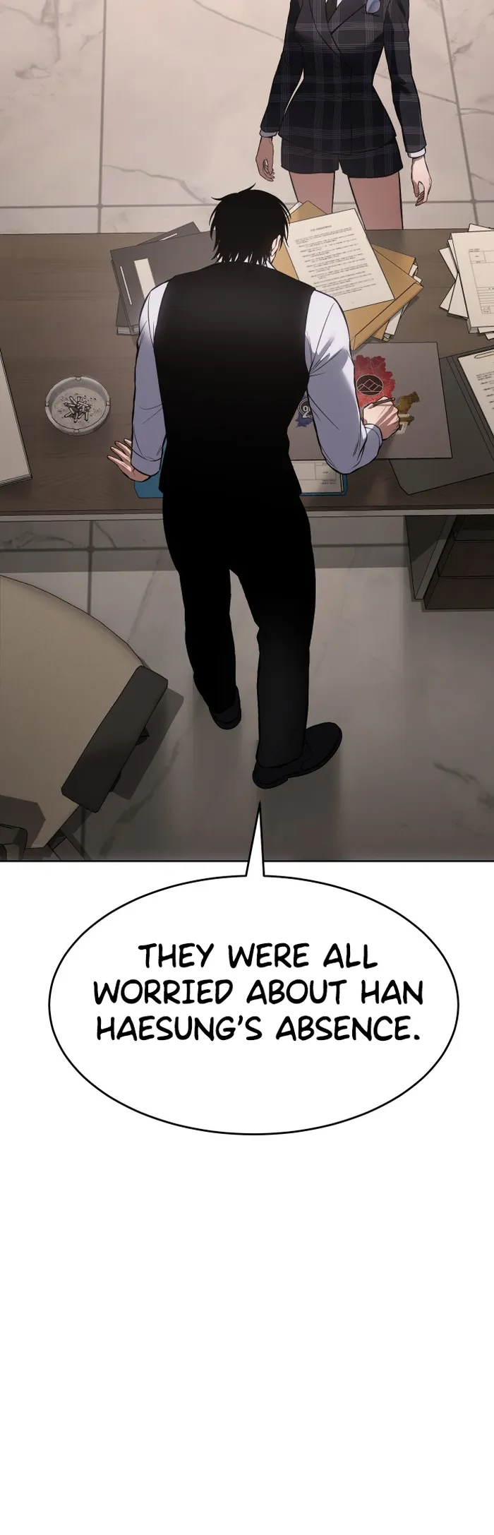 Page 47 of Chapter 74