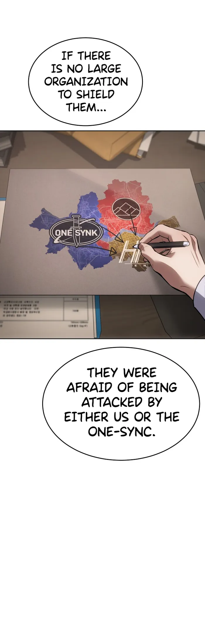 Page 48 of Chapter 74