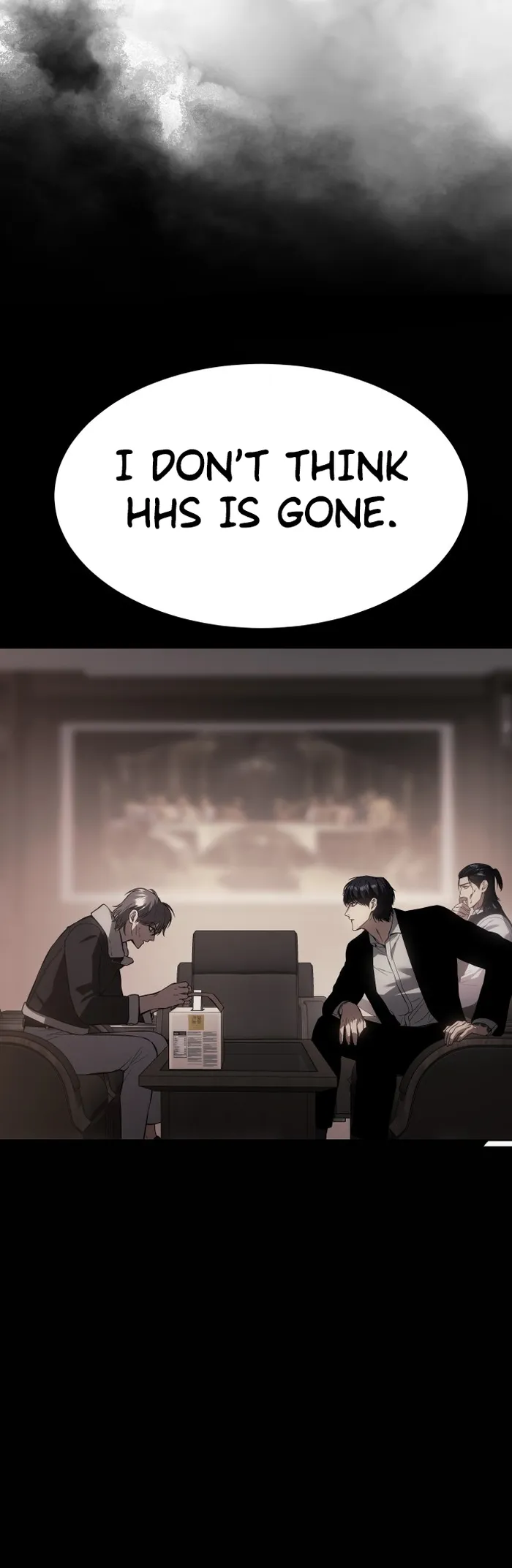 Page 50 of Chapter 74