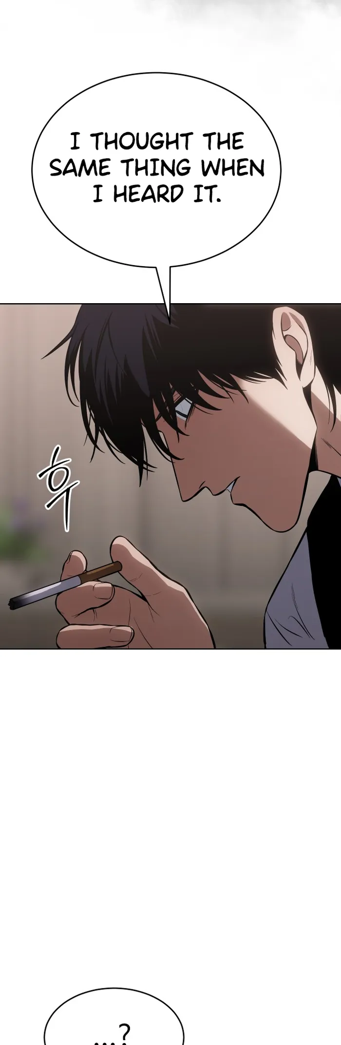 Page 52 of Chapter 74