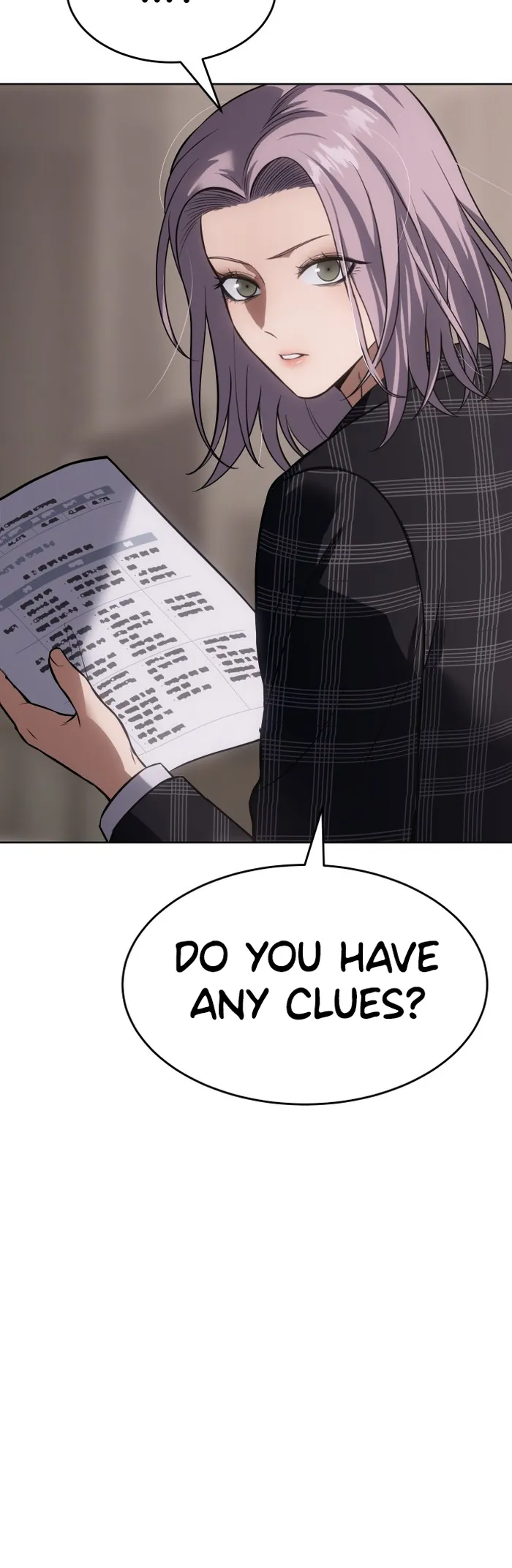 Page 53 of Chapter 74