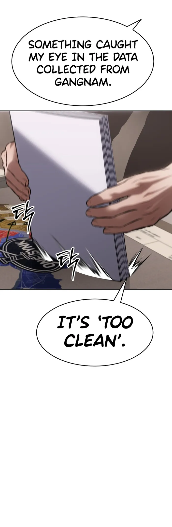 Page 54 of Chapter 74