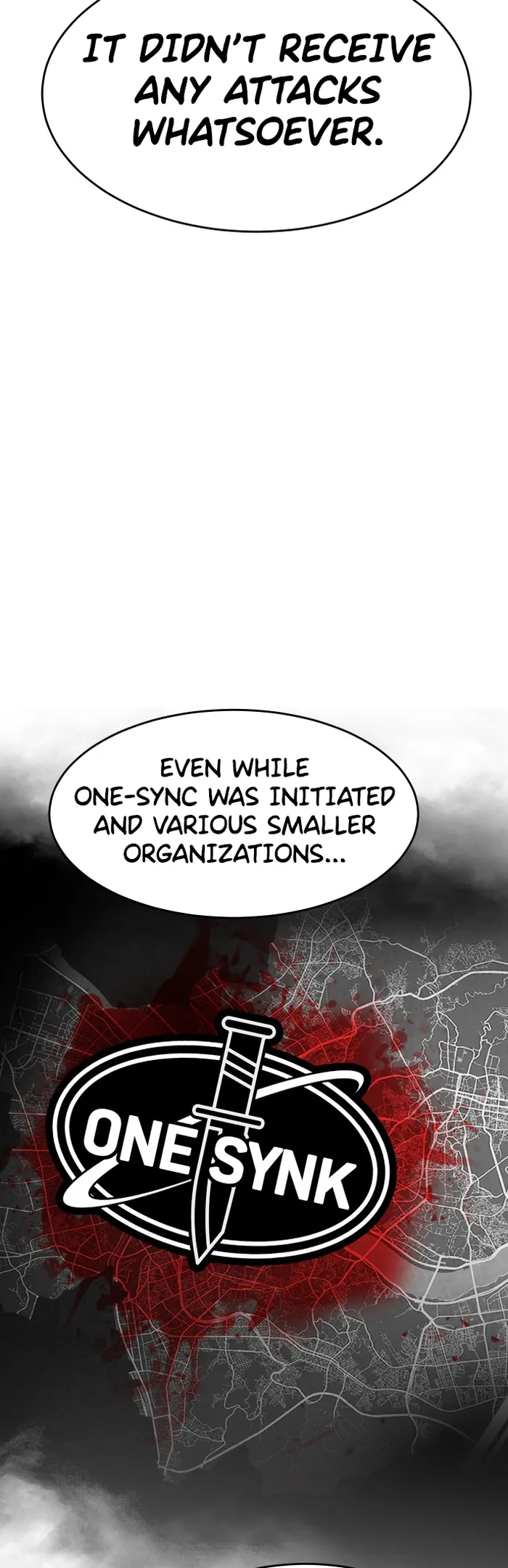 Page 56 of Chapter 74