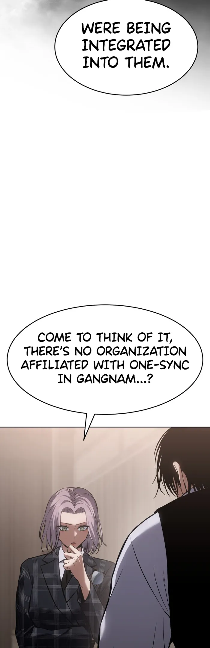 Page 57 of Chapter 74