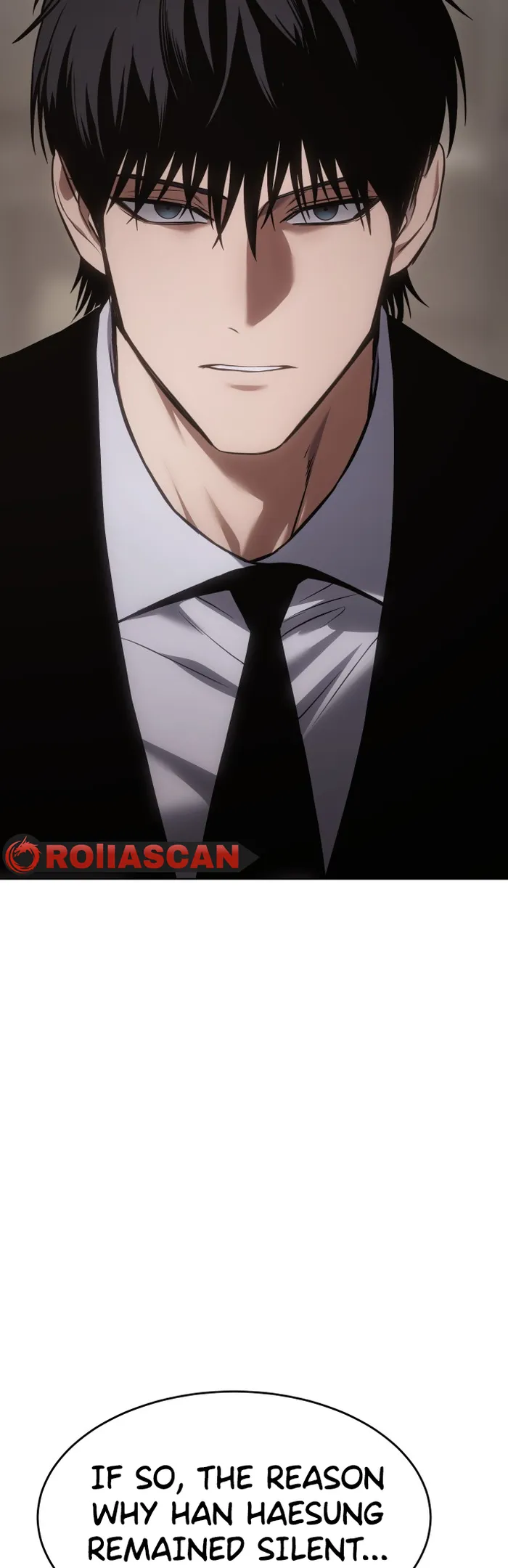 Page 59 of Chapter 74