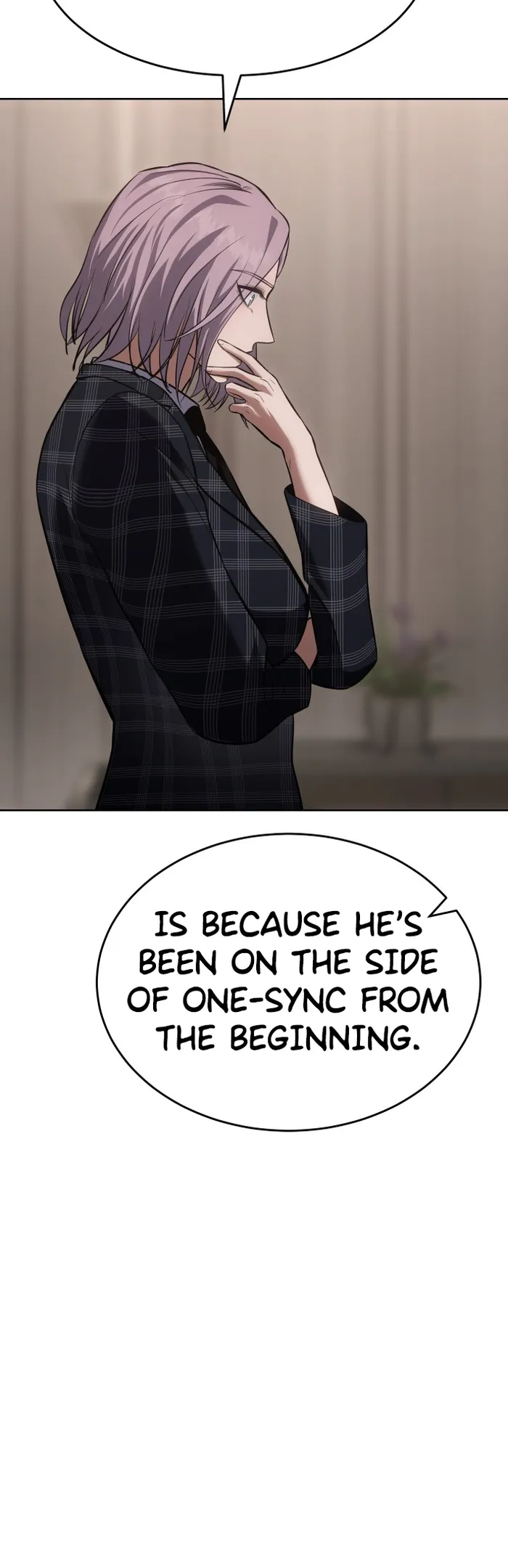 Page 60 of Chapter 74