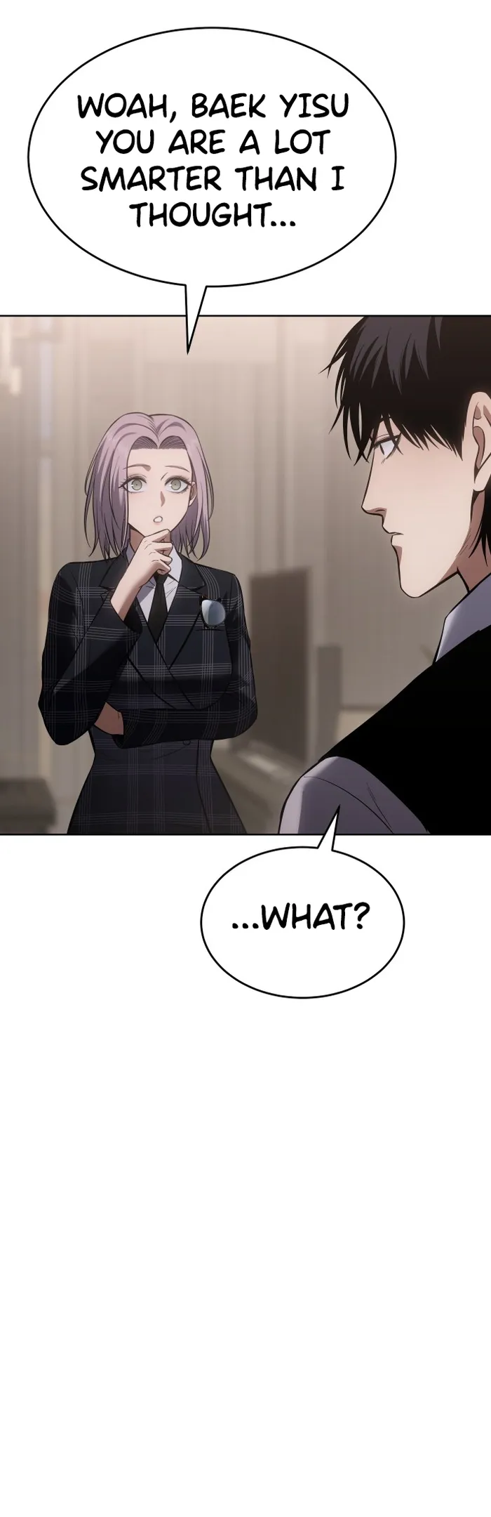 Page 61 of Chapter 74