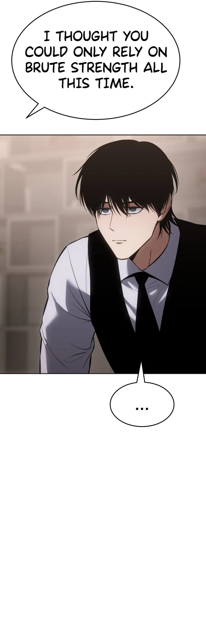 Page 62 of Chapter 74
