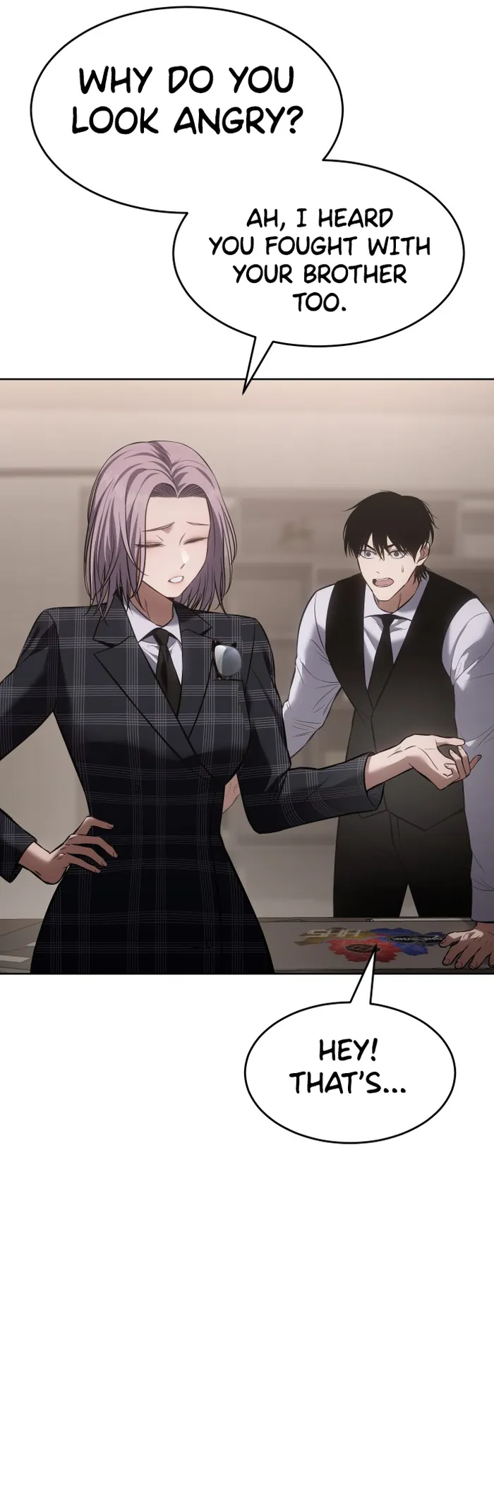 Page 63 of Chapter 74