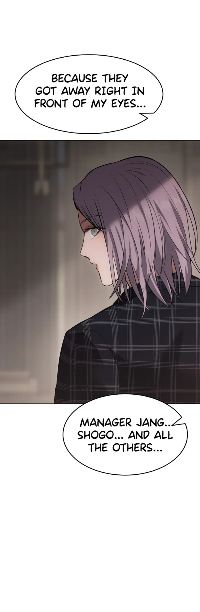 Page 64 of Chapter 74