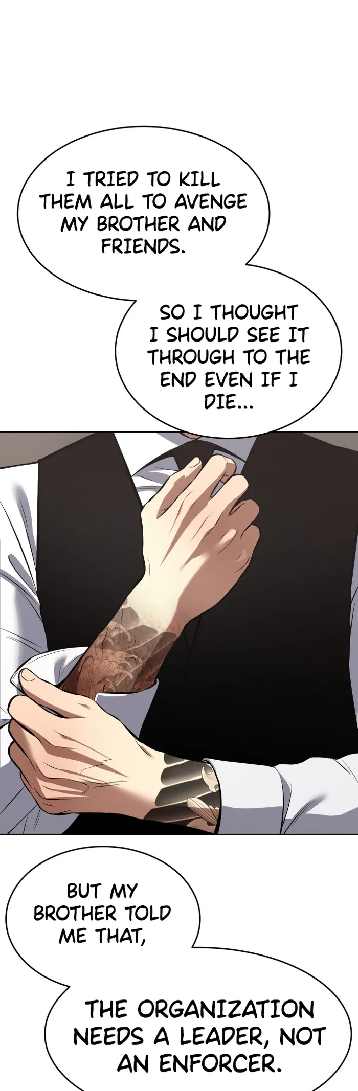 Page 65 of Chapter 74