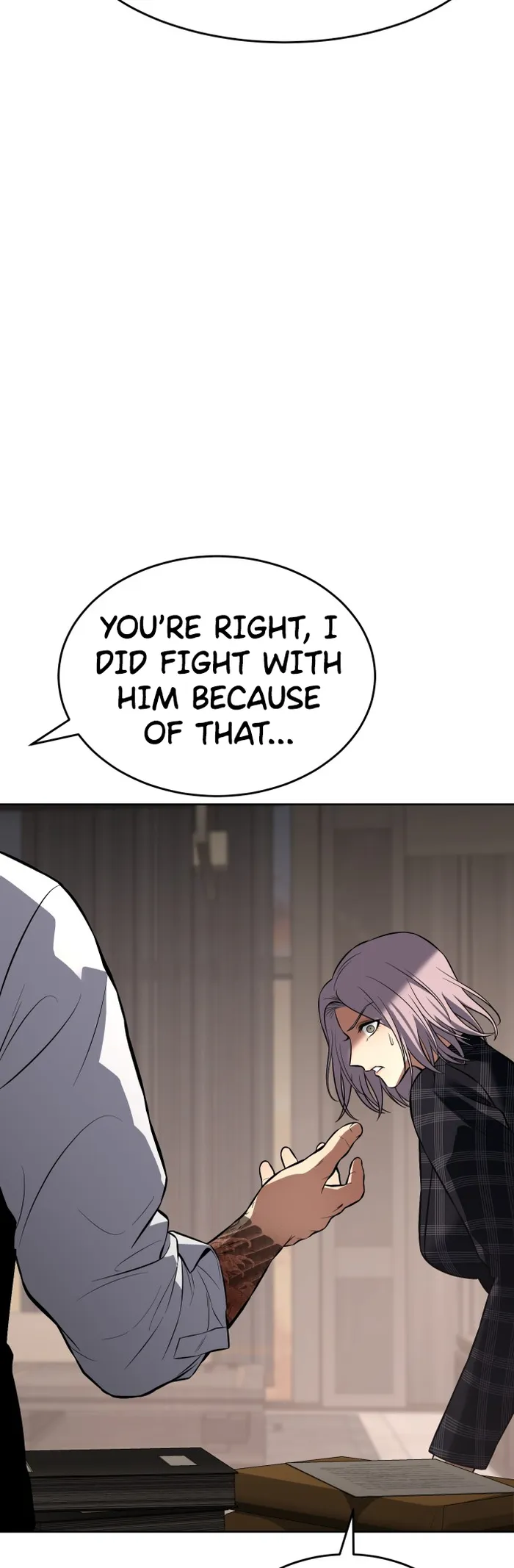 Page 66 of Chapter 74