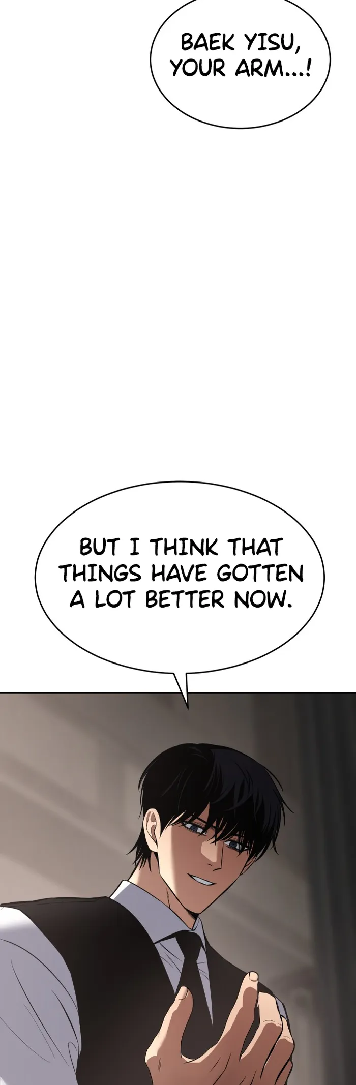 Page 67 of Chapter 74