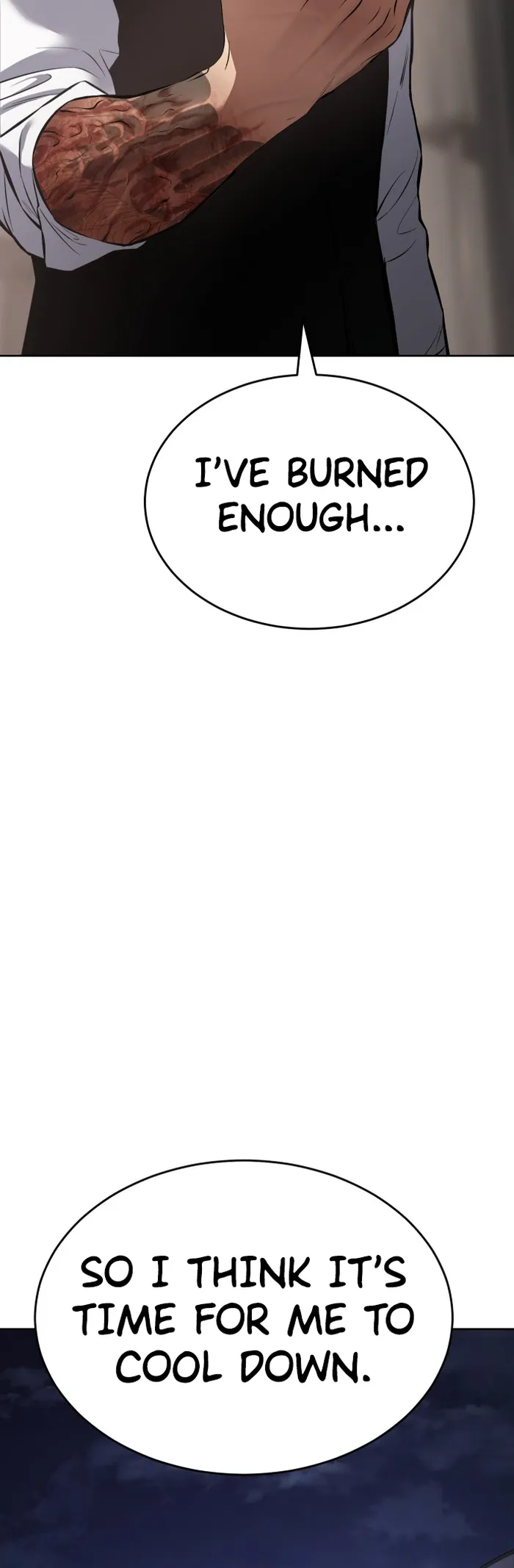 Page 68 of Chapter 74