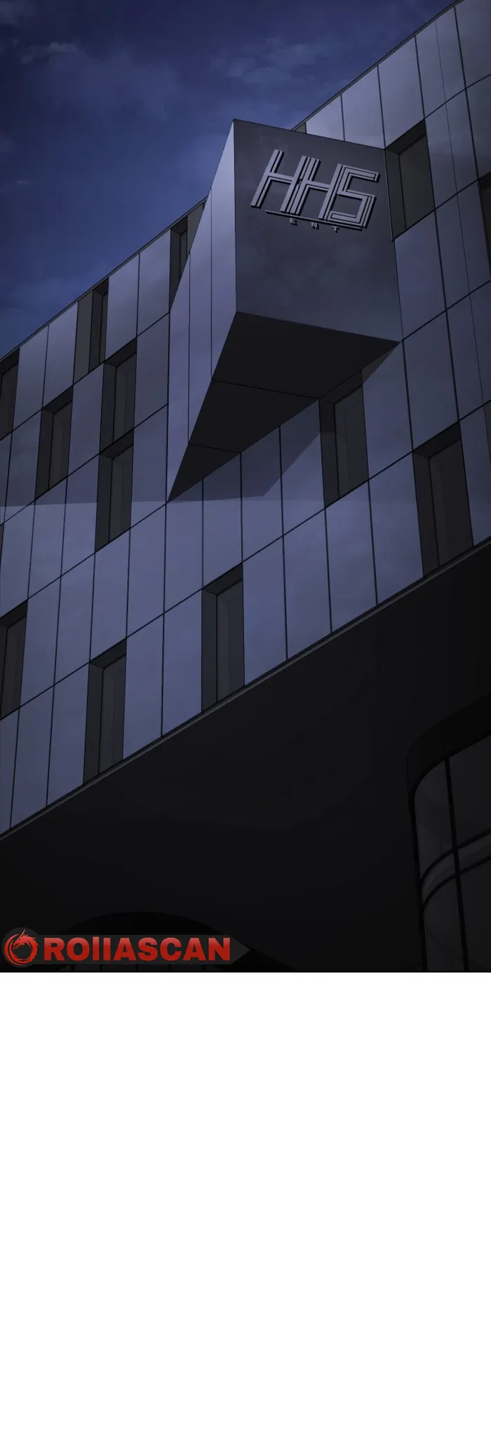 Page 69 of Chapter 74