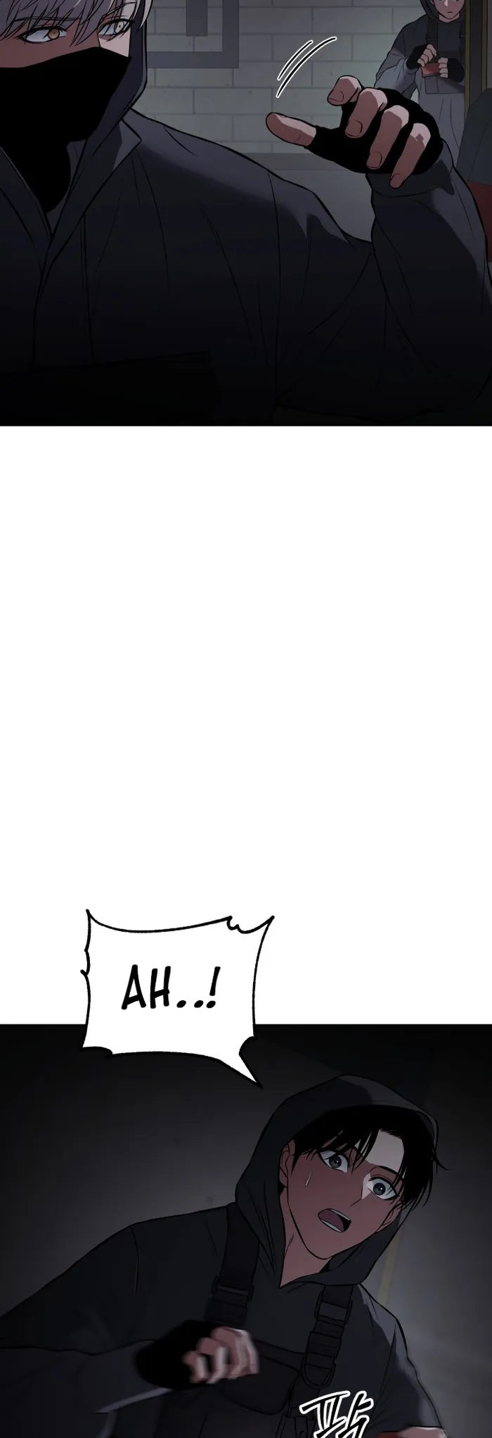 Page 72 of Chapter 74