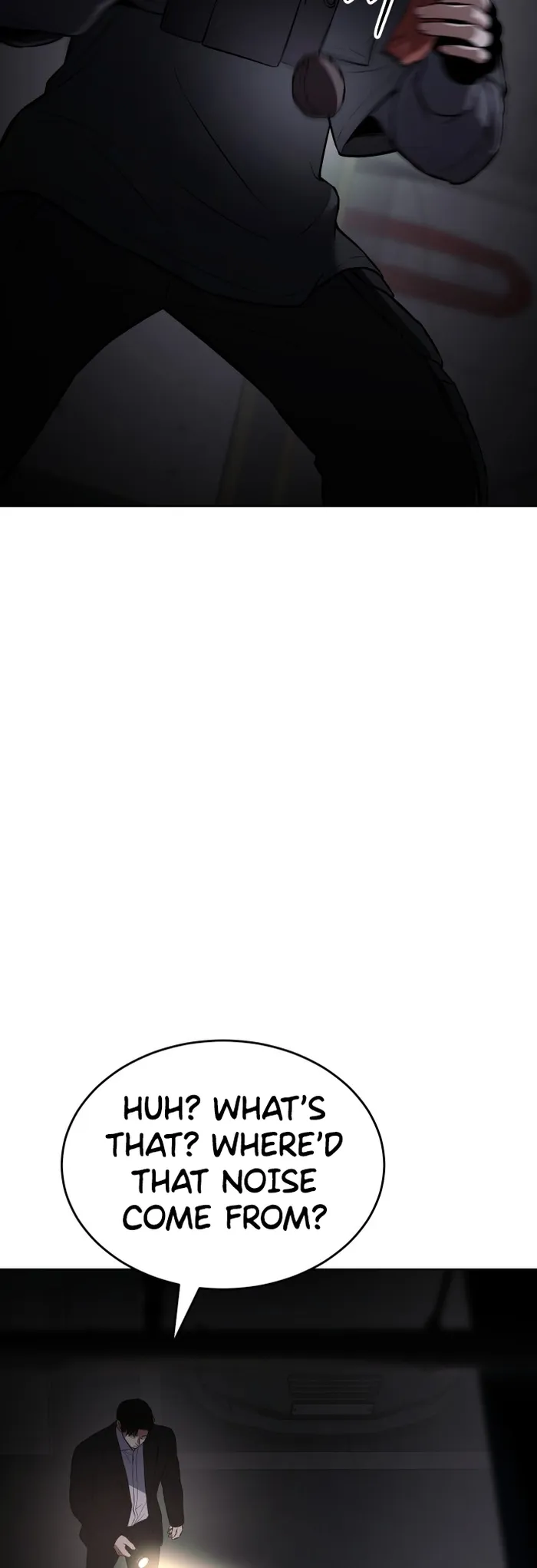 Page 73 of Chapter 74