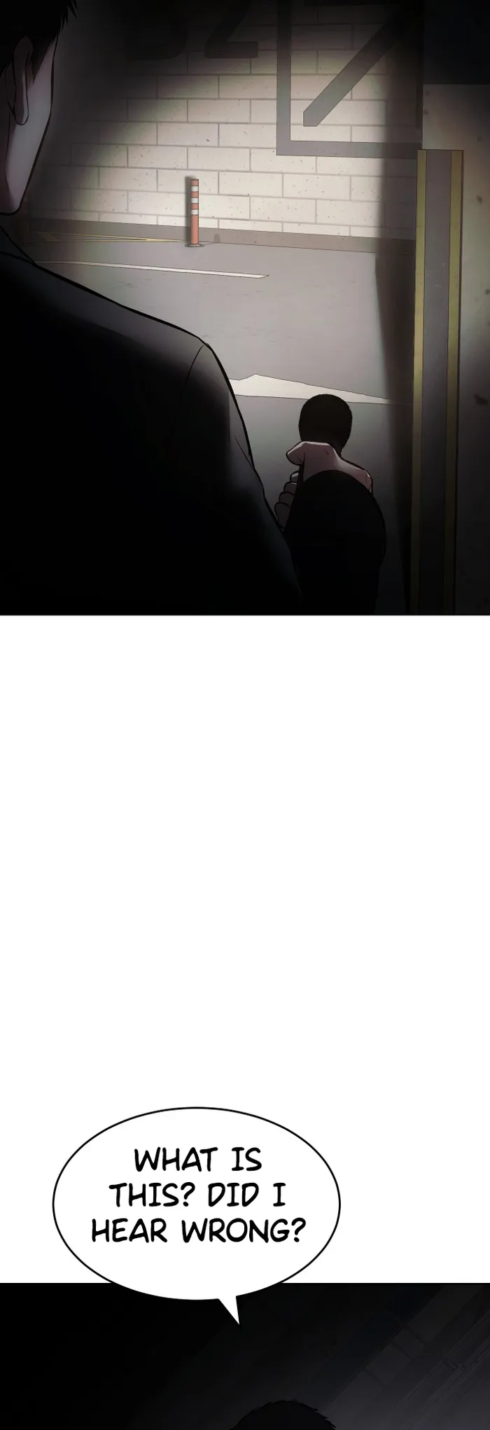 Page 75 of Chapter 74