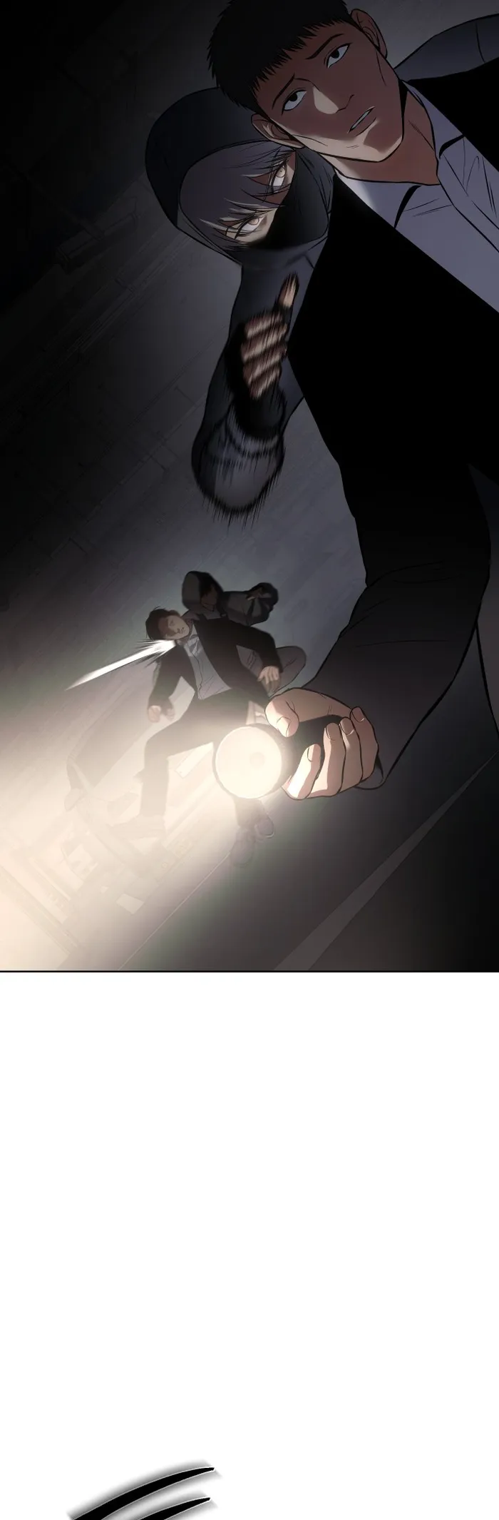 Page 76 of Chapter 74