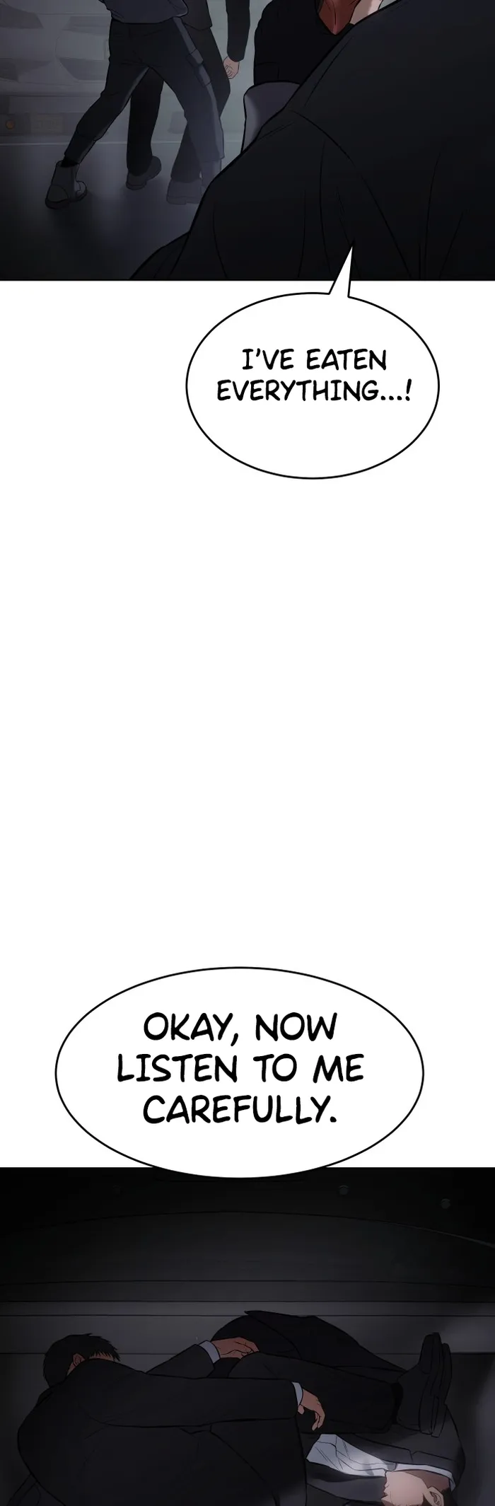 Page 78 of Chapter 74