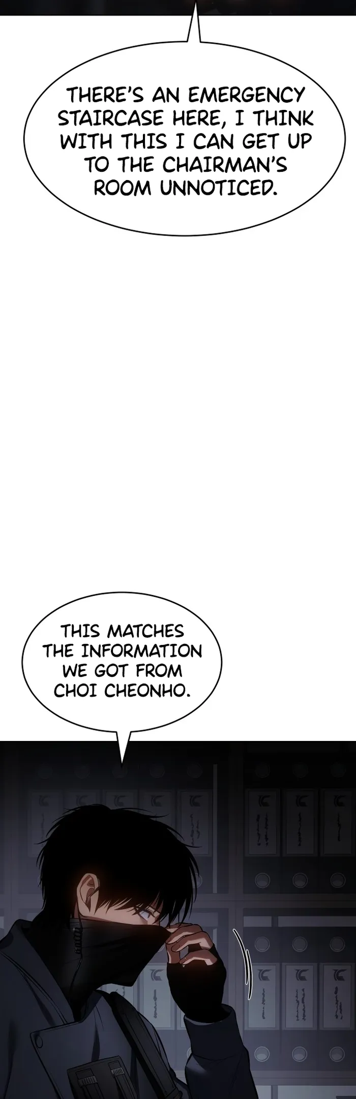 Page 83 of Chapter 74