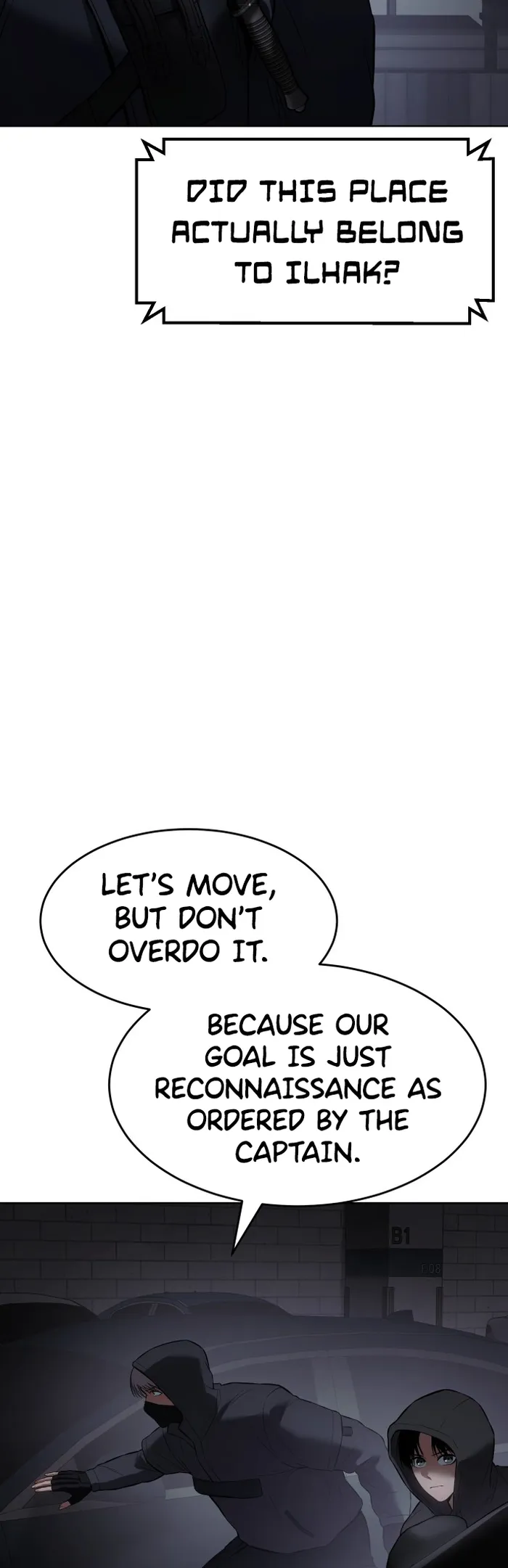 Page 84 of Chapter 74