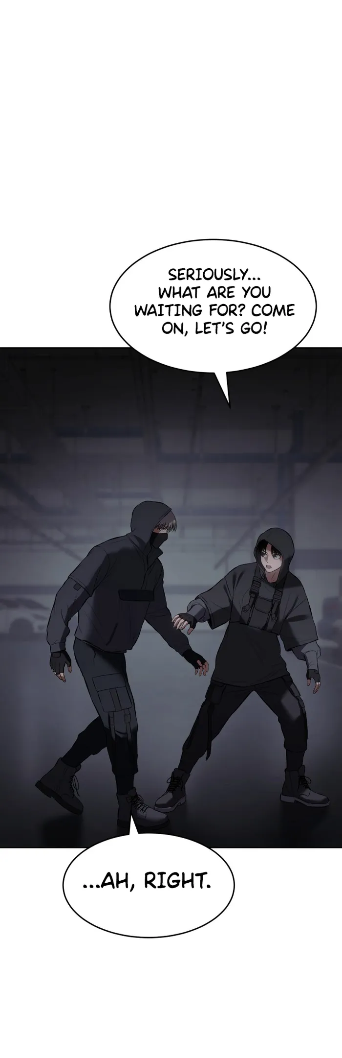 Page 86 of Chapter 74