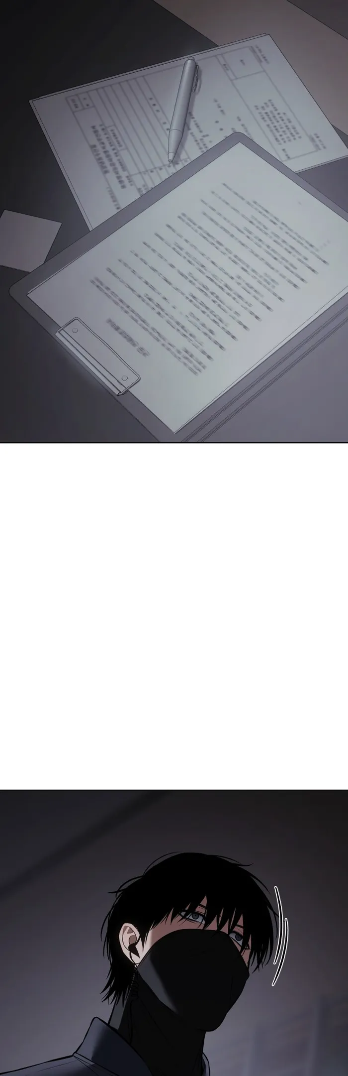 Page 93 of Chapter 74