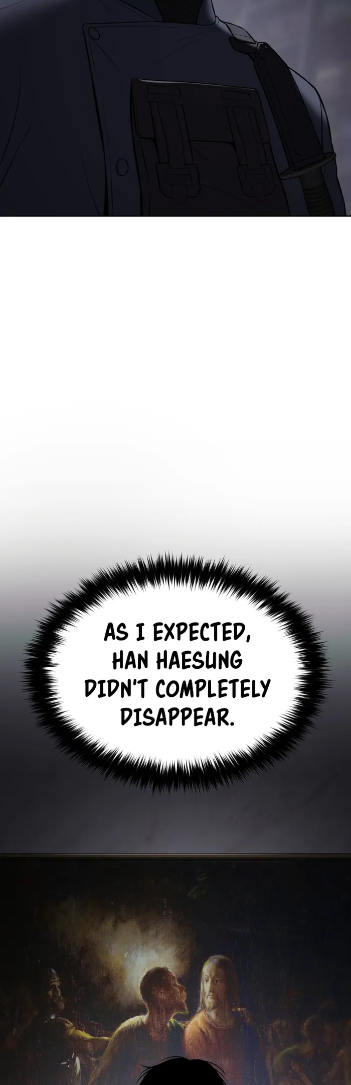 Page 94 of Chapter 74