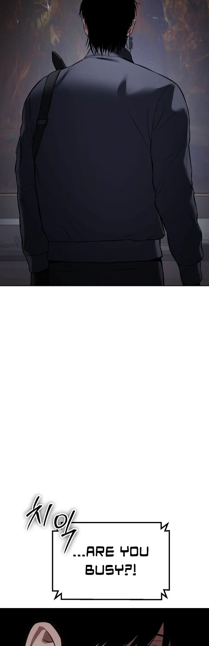 Page 95 of Chapter 74