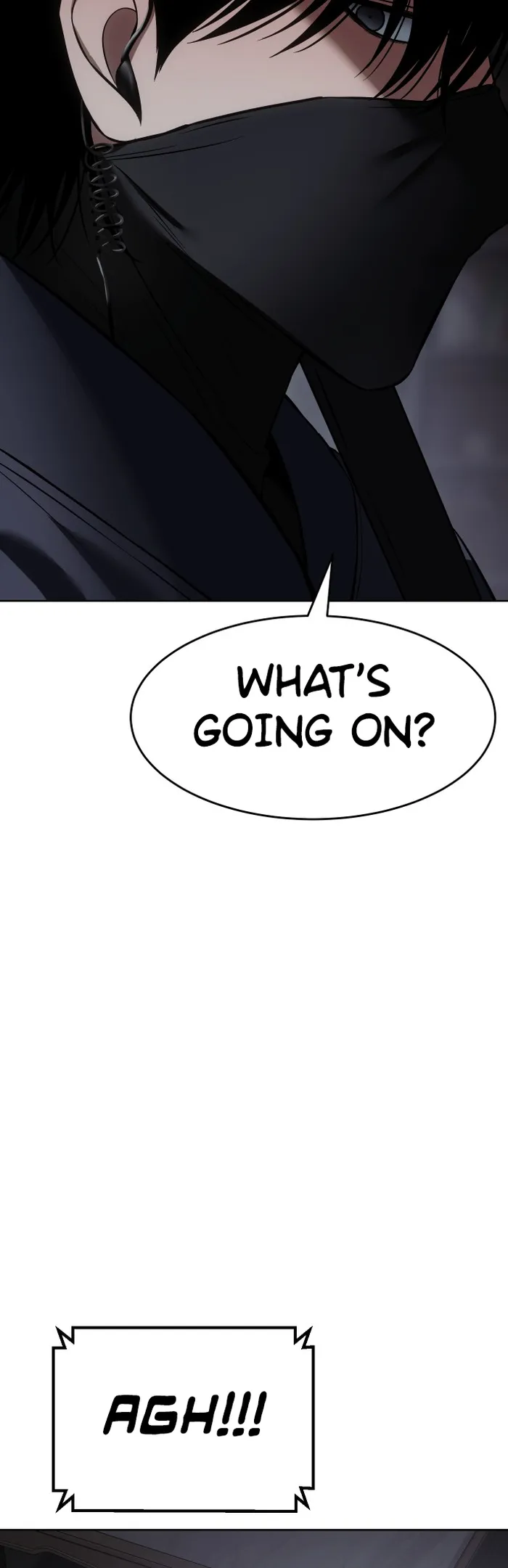 Page 96 of Chapter 74