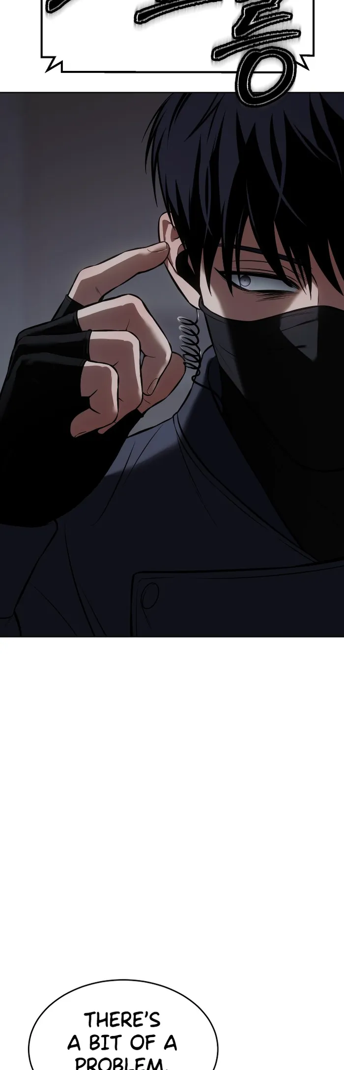 Page 98 of Chapter 74