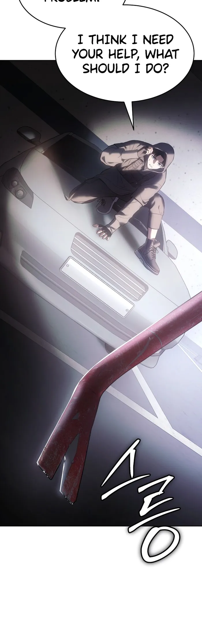 Page 99 of Chapter 74