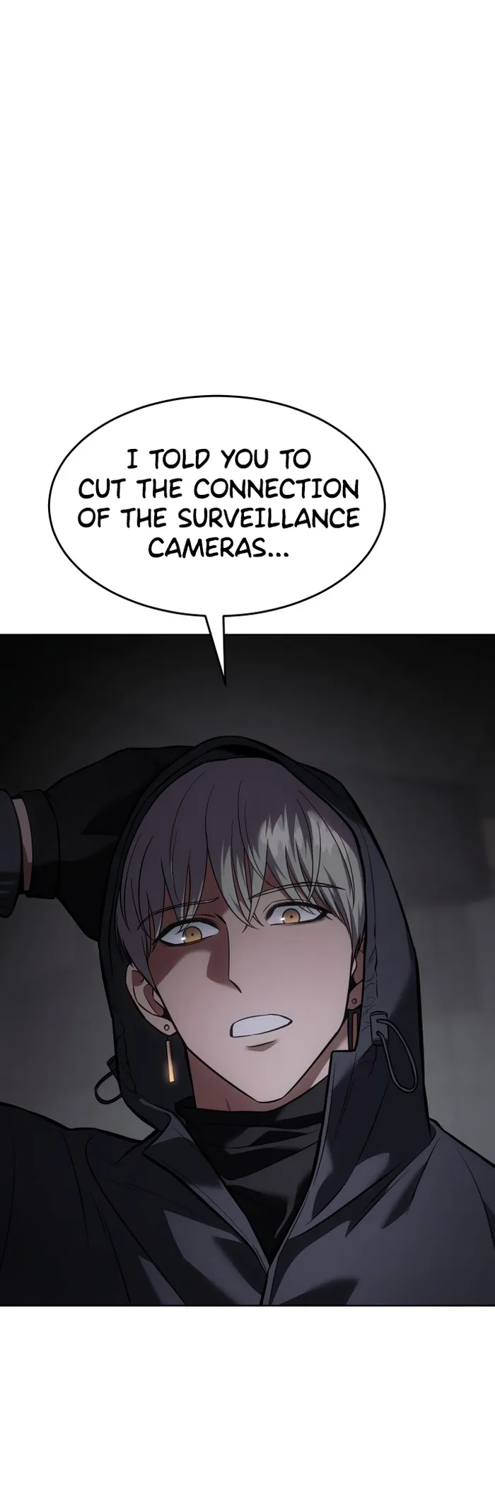 Page 2 of Chapter 75
