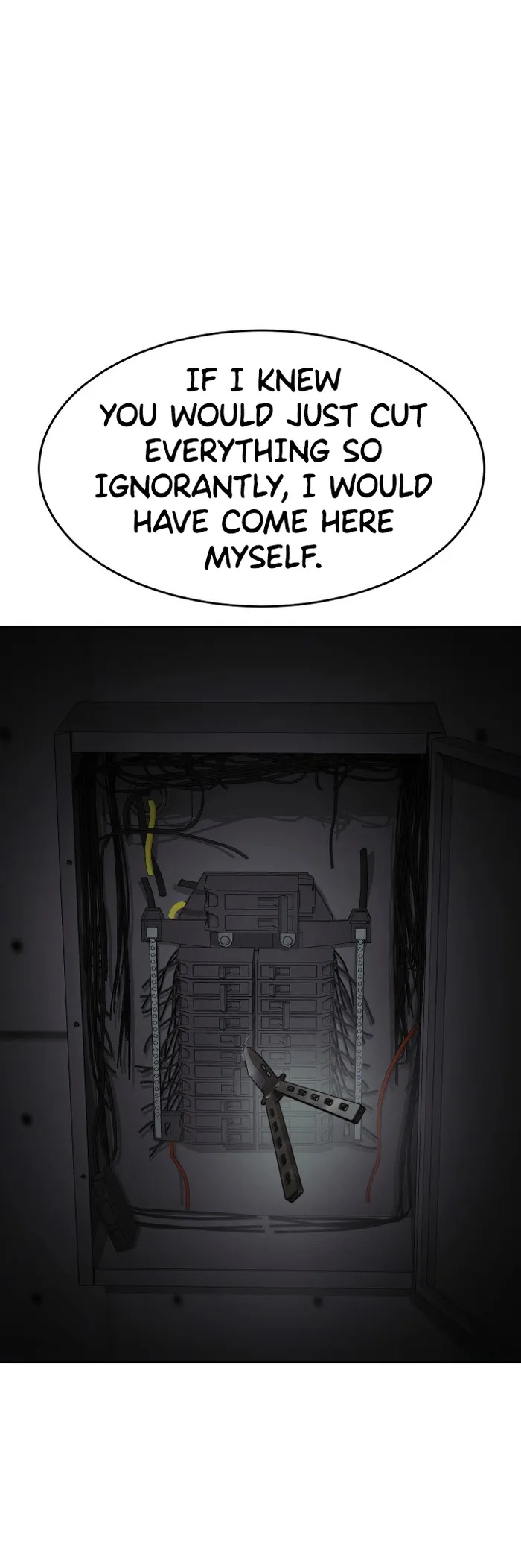 Page 3 of Chapter 75
