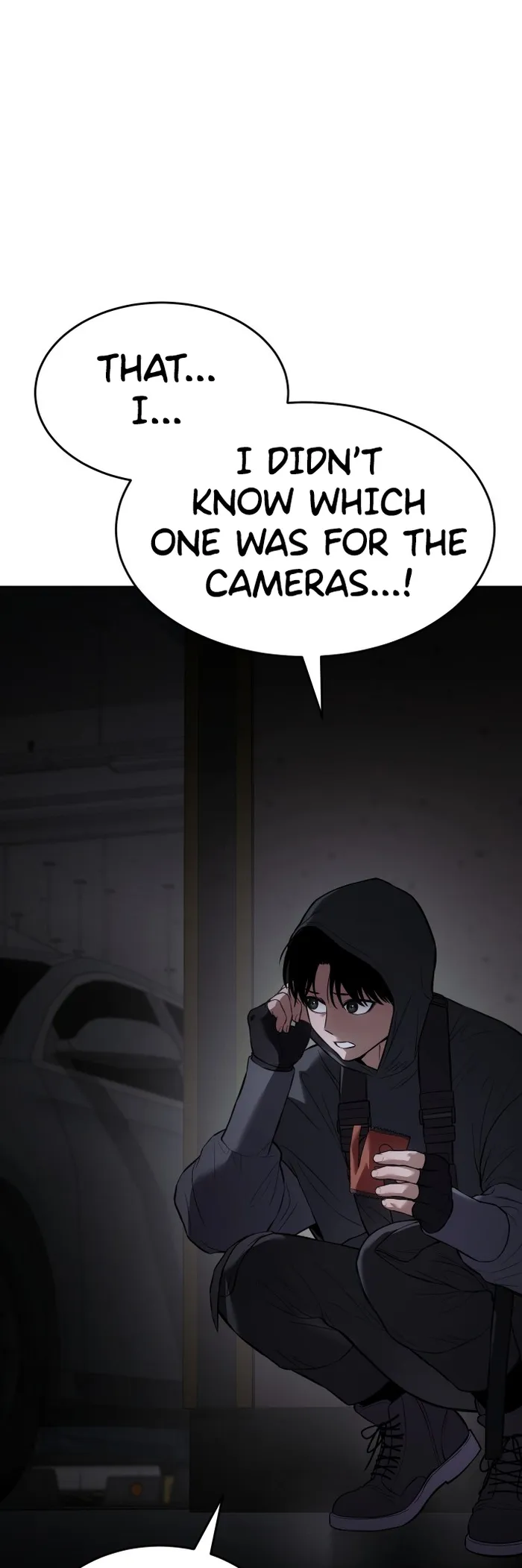 Page 4 of Chapter 75