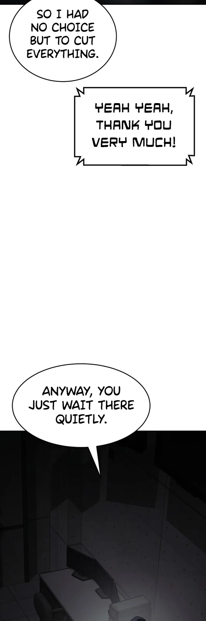 Page 5 of Chapter 75