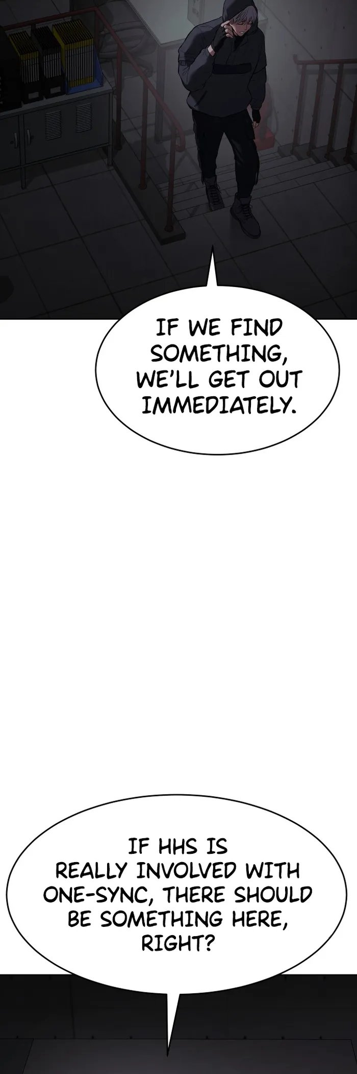 Page 6 of Chapter 75
