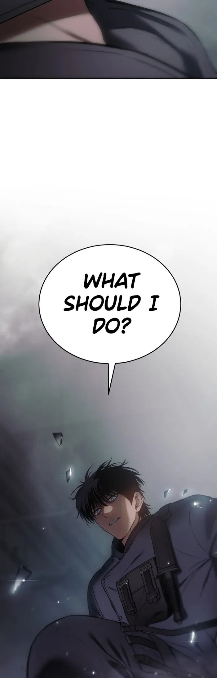 Page 101 of Chapter 75
