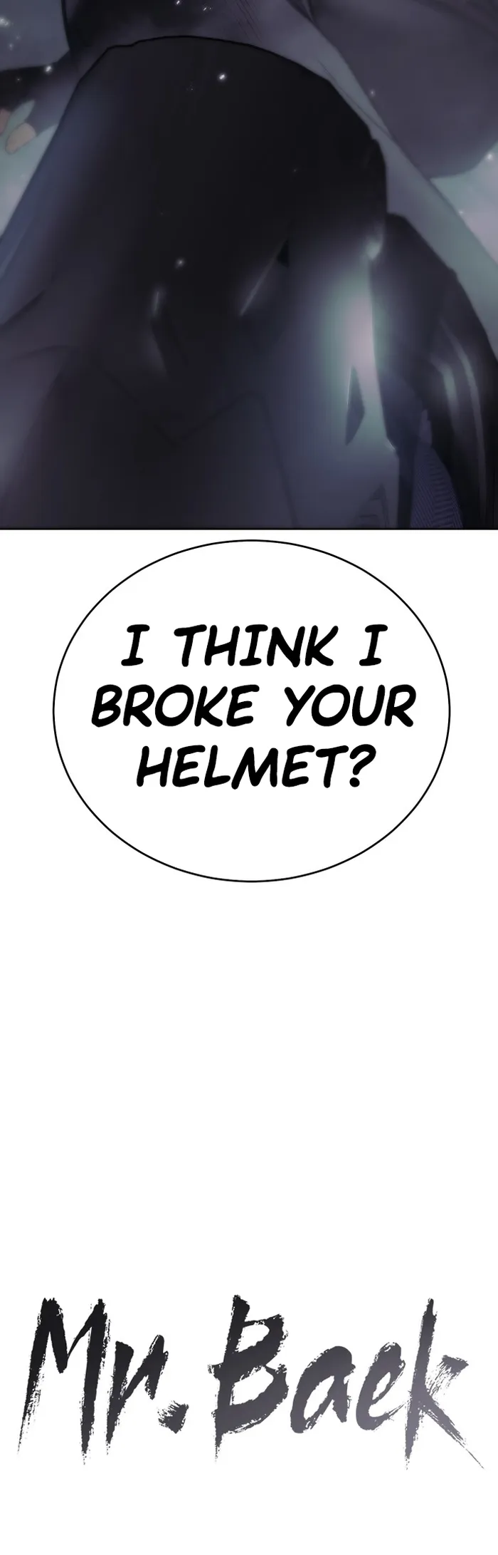 Page 102 of Chapter 75