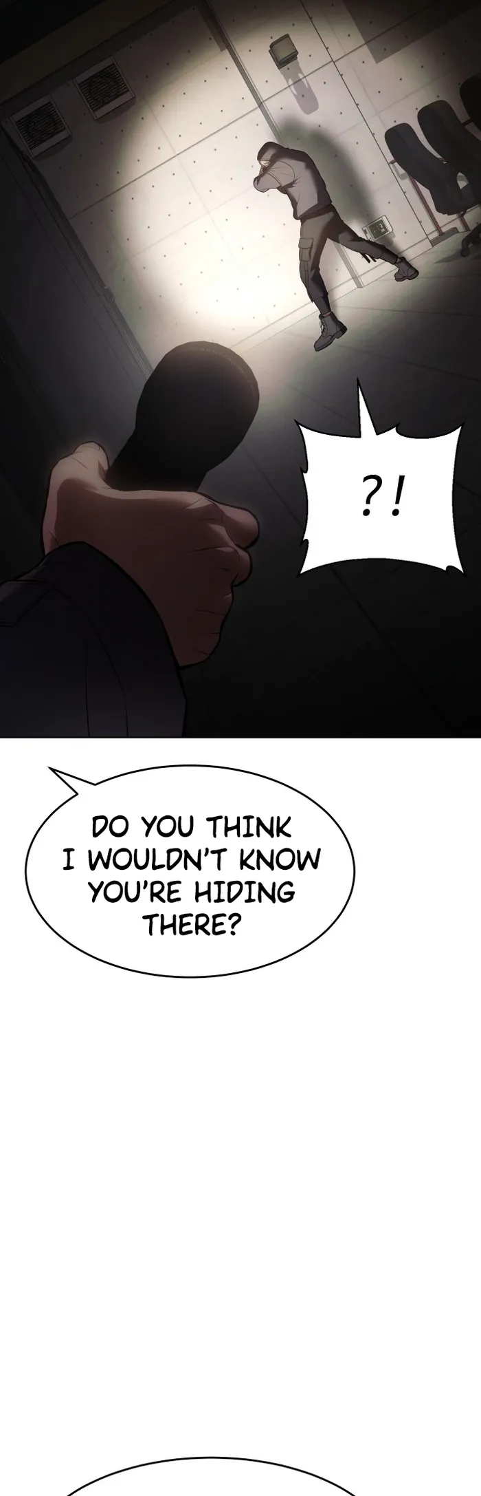 Page 15 of Chapter 75