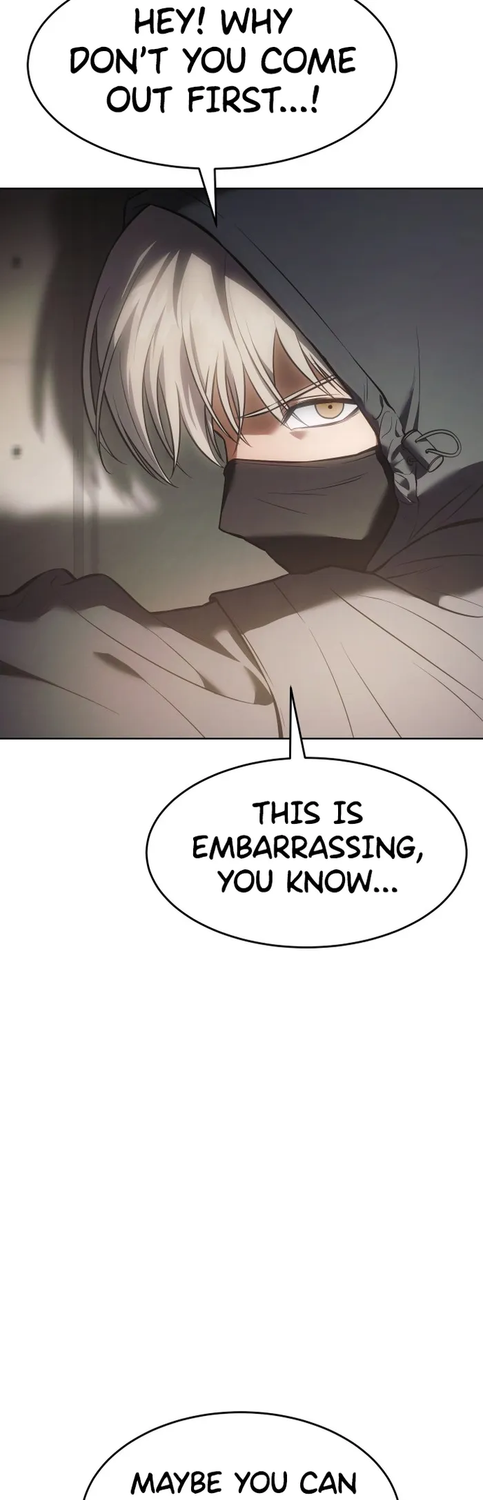 Page 16 of Chapter 75