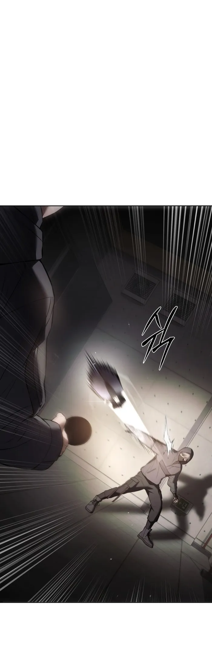 Page 18 of Chapter 75
