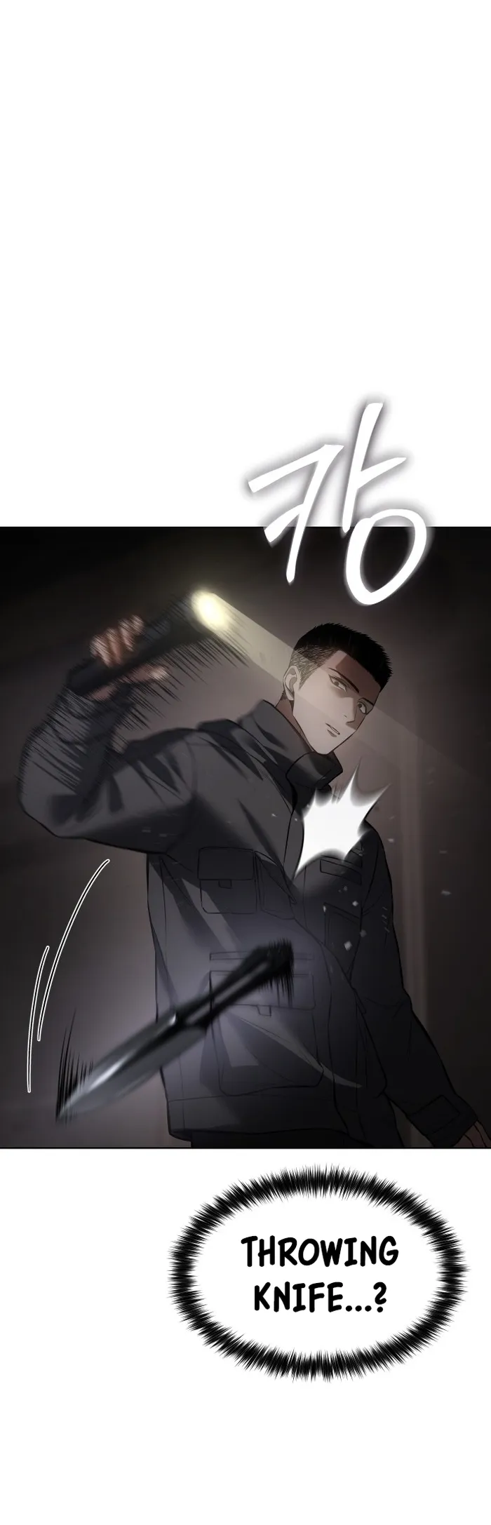 Page 19 of Chapter 75