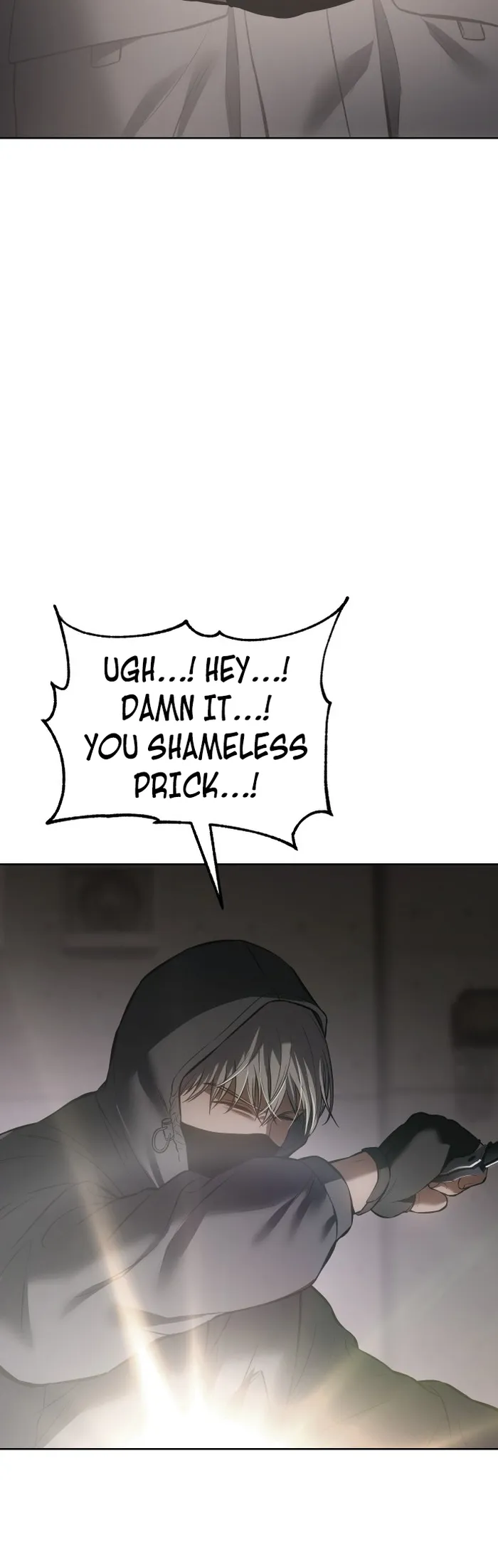 Page 24 of Chapter 75