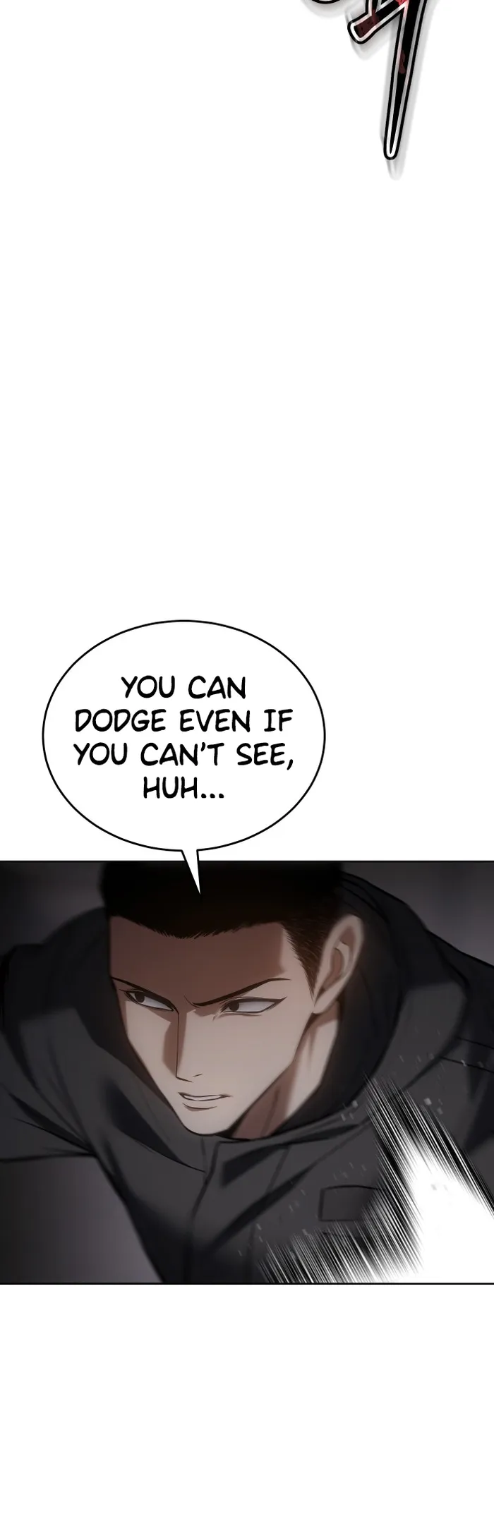 Page 28 of Chapter 75